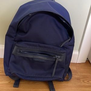 Longchamp Backpack